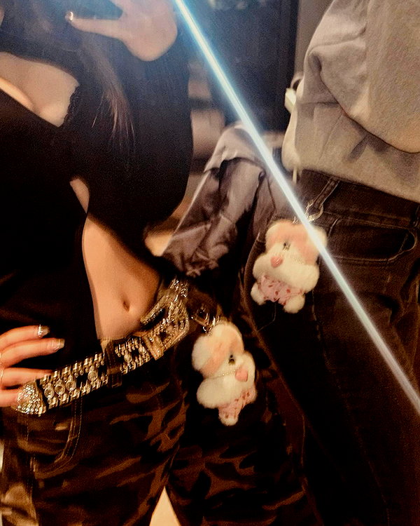 e.shao_417 instagram image archive image