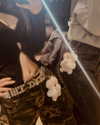 e.shao_417 Altpins Profile Picture