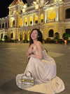 lyhythuedoxinh Altpins Profile Picture