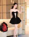 lyhythuedoxinh Altpins Profile Picture