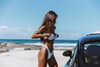 isabellemathersx Altpins Profile Picture