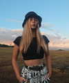 hollyjai Altpins Profile Picture
