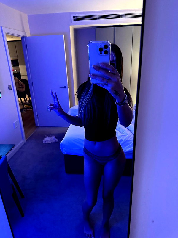_m_a_y_c_ instagram image archive image