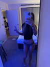 _m_a_y_c_ Altpins Profile Picture
