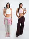 fair_mua Altpins Profile Picture