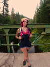 laylafleet1 Altpins Profile Picture
