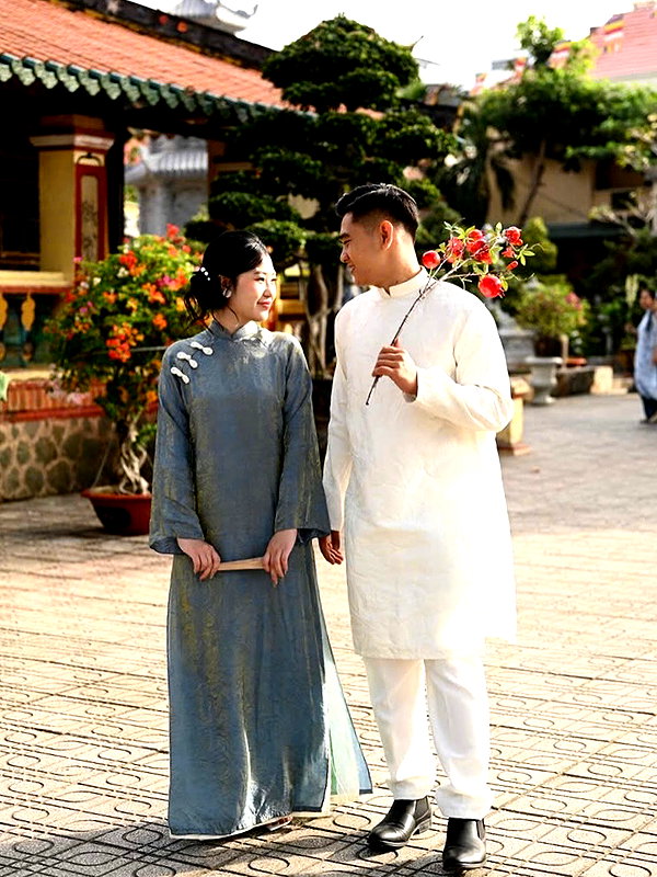 lyhythuedoxinh instagram image archive image