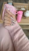 missy.y._ Altpins Profile Picture