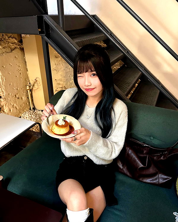 ____sy.02 instagram image archive image