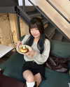 ____sy.02 Altpins Profile Picture