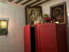 daisy_r_19 Altpins Profile Picture