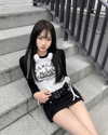 lai_931201 Altpins Profile Picture