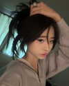 princessamelia_official Altpins Profile Picture