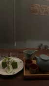lollinski Altpins Profile Picture