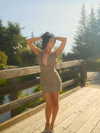 ellianawalmsley Altpins Profile Picture
