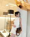 lyhythuedoxinh Altpins Profile Picture