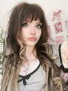 mie.llune Altpins Profile Picture