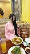 suadaunanh_ne Altpins Profile Picture