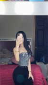 lesliesancheezz Altpins Profile Picture