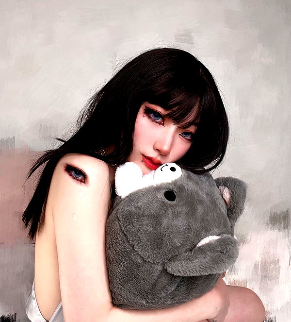 atlaseuu instagram image archive image