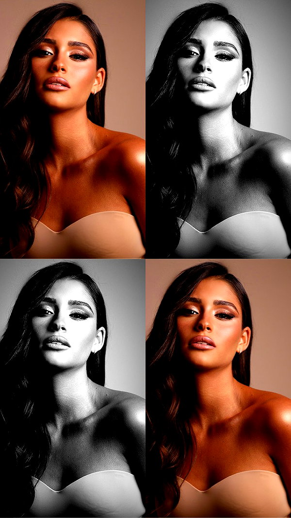 yuvalhazan___ instagram image archive image