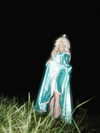 blossominmymoonlight Altpins Profile Picture