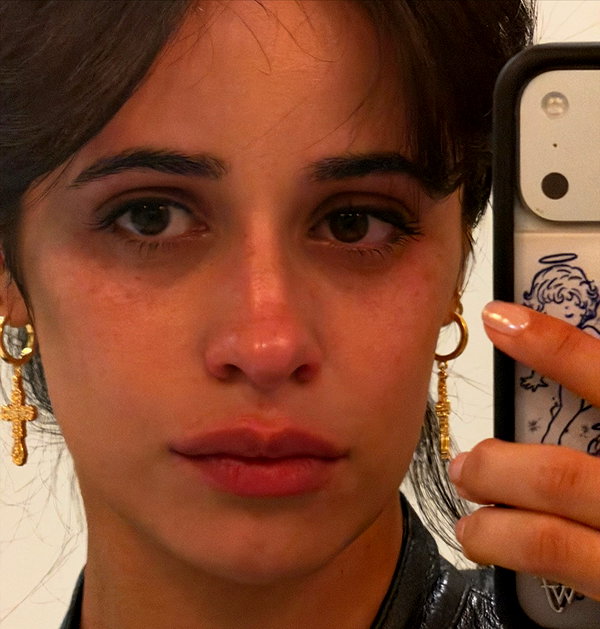 camila_cabello archive image
