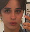 camila_cabello Altpins Profile Picture