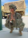 haylujan Altpins Profile Picture