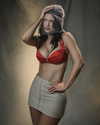 kyliejenner Altpins Profile Picture
