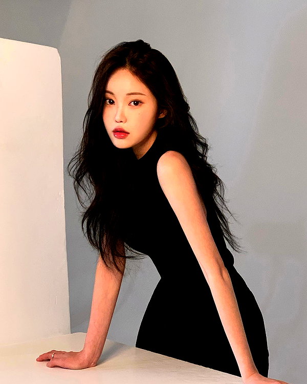 daxbin instagram image archive image