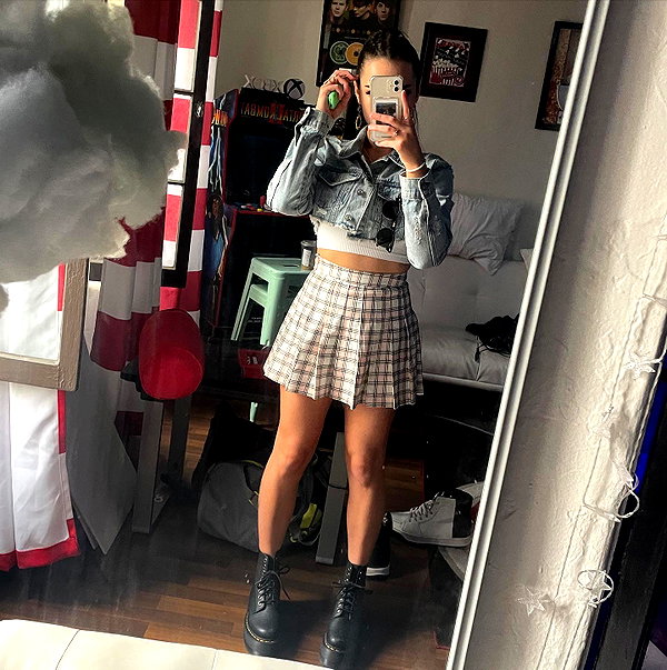 nyyxxii_ instagram image archive image