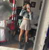 nyyxxii_ Altpins Profile Picture