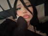 lexonacid Altpins Profile Picture