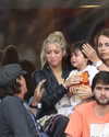 shakira Altpins Profile Picture