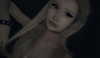dollcja Altpins Profile Picture