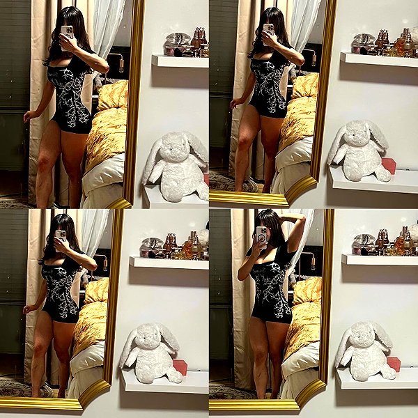 dommymommytiff instagram image archive image