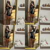 dommymommytiff Altpins Profile Picture