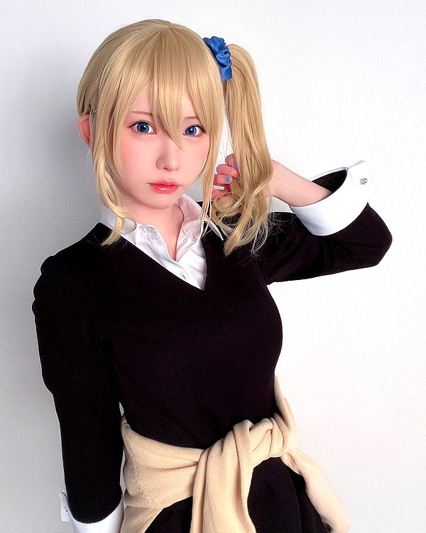 enakorin instagram image archive image