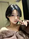 yingyinng_ Altpins Profile Picture