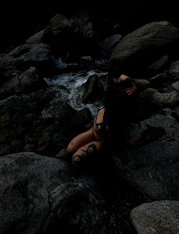 aekamee aekamee archive image