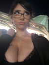 shay.la__ Altpins Profile Picture