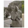 gigihadid Altpins Profile Picture