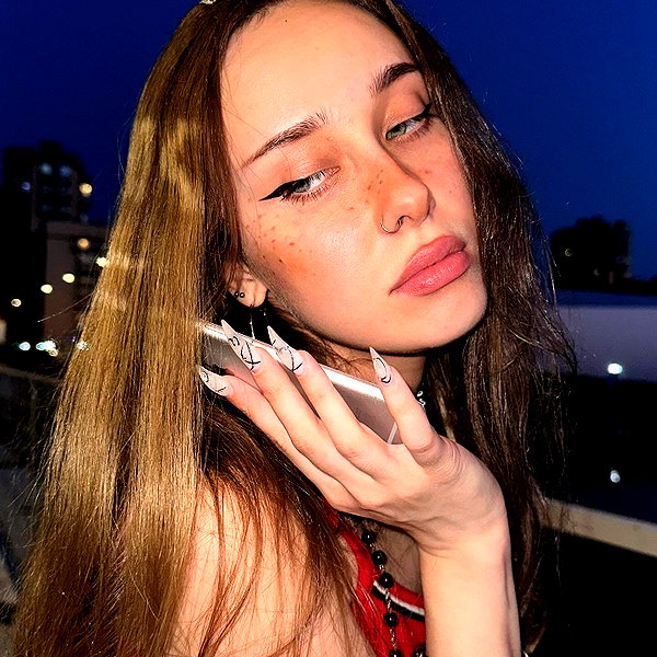 leanxhrt instagram image archive image