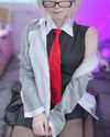 purinn_cos Altpins Profile Picture