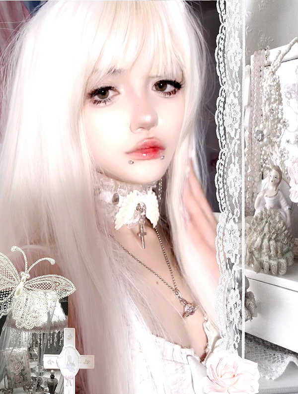 mie.llune instagram image archive image