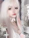 mie.llune Altpins Profile Picture