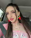 beebeeasmr18 Altpins Profile Picture