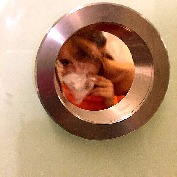Archived image from @heroineseen on Instagram