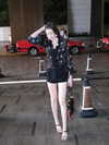 fair_mua Altpins Profile Picture